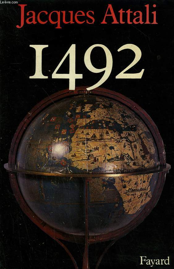 1492.