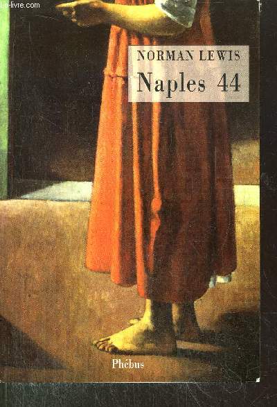 NAPLES 44