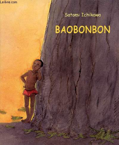 BAOBONBON