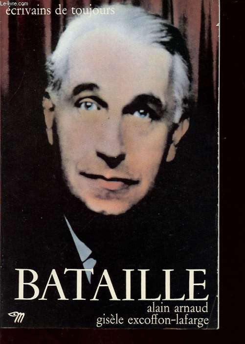 BATAILLE