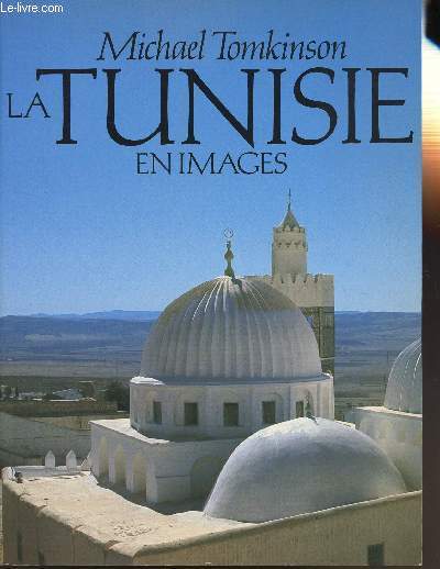 LA TUNISIE EN IMAGES
