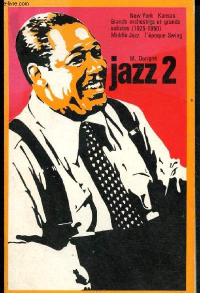 Jazz 2