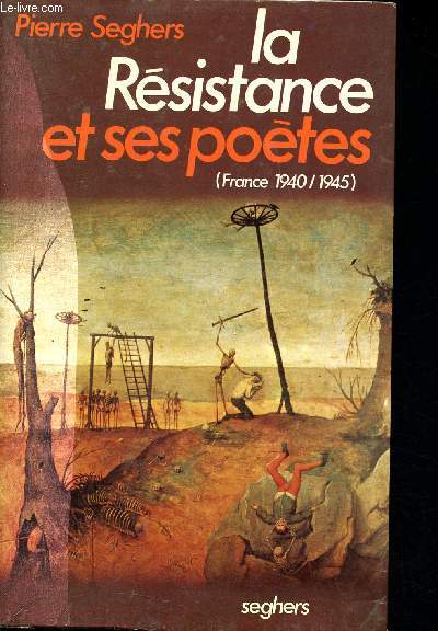 La rsistance et ses potes ( france 1940 / 1945)