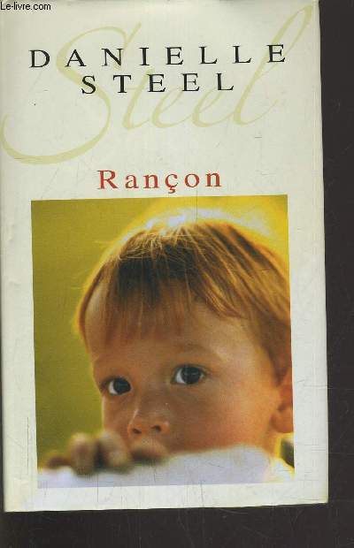 RANCON.
