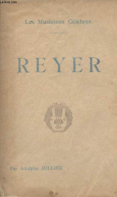 Reyer - 