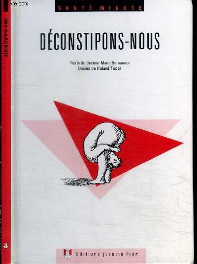 DECONSTIPONS-NOUS