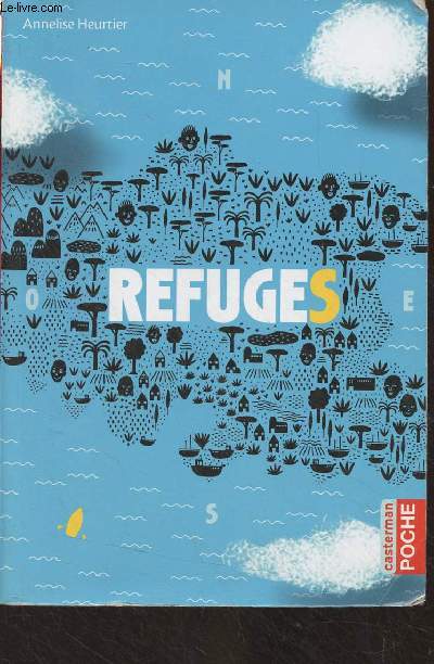 Refuges - 