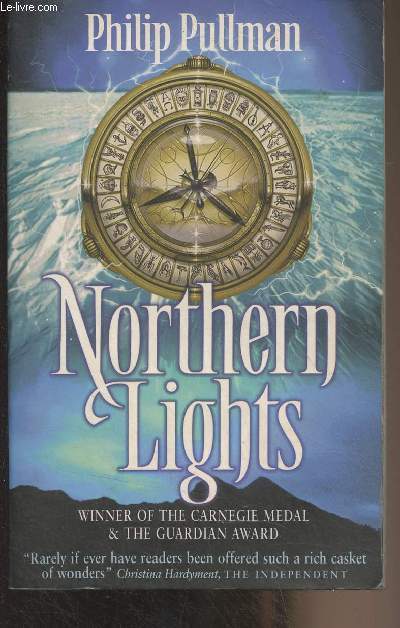 Northern Lights - 
