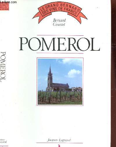 POMEROL / COLLECTION 