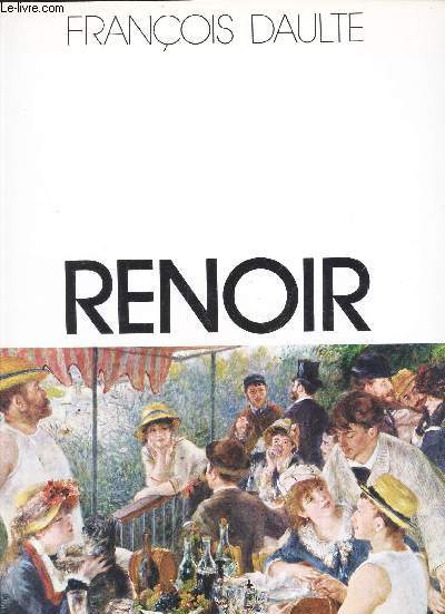 RENOIR / COLLECTION 