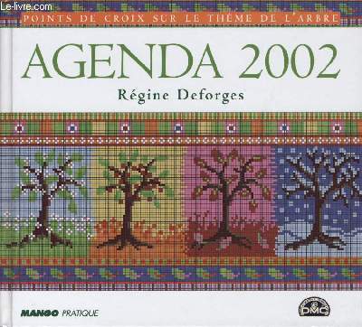 AGENDA 2002