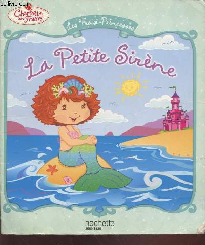 La Petite Sirne (Collection : 