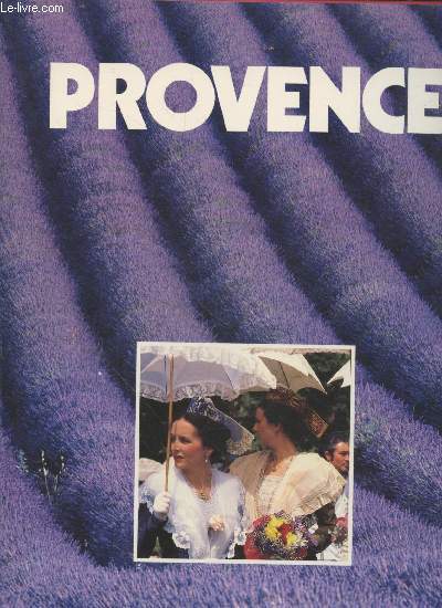Provence (Collection : 