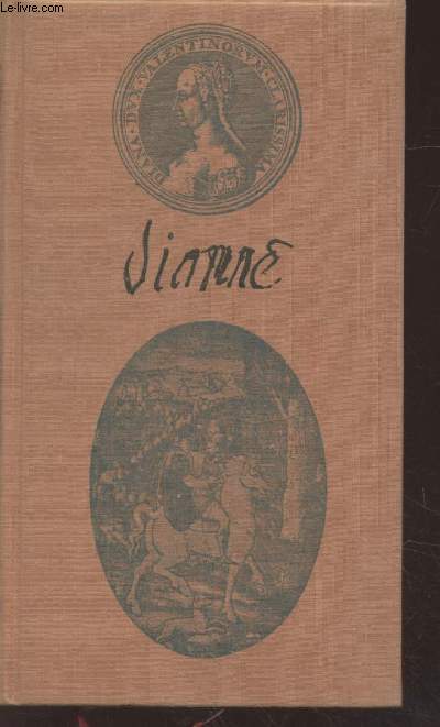 Diane de Poitiers (Collection : 