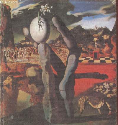 Le meilleur des mondes prcd d'un cahier d'tudes d  Grard Klein : les angoisses et les espoirs du monde vers 1930 (Collection : 
