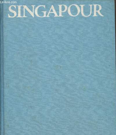 Singapour (Collection 