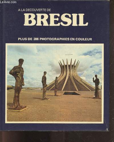 Bresil -collection 