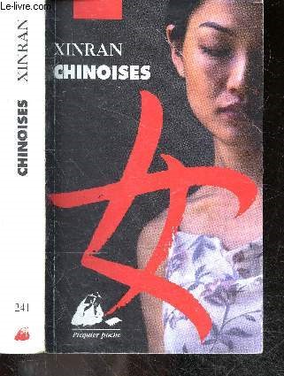 Chinoises
