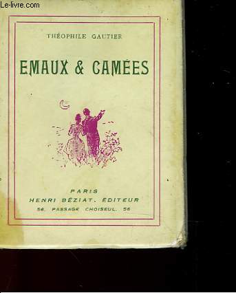 EMAUX & CAMEES