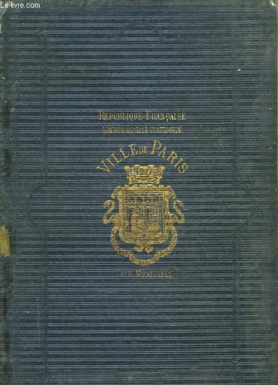 HISTOIRE D'UN PAYSAN 1789 - 1815