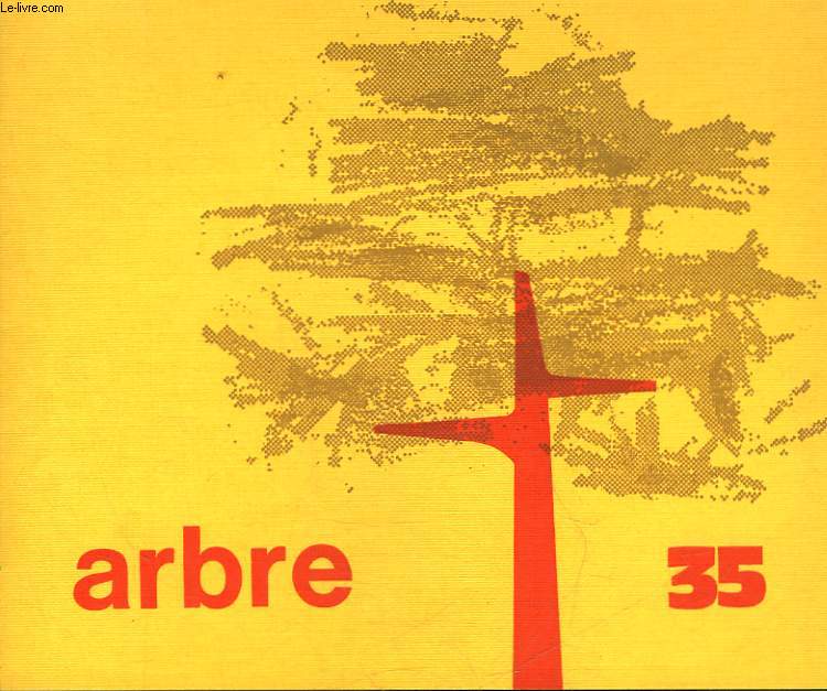 ARBRE N35