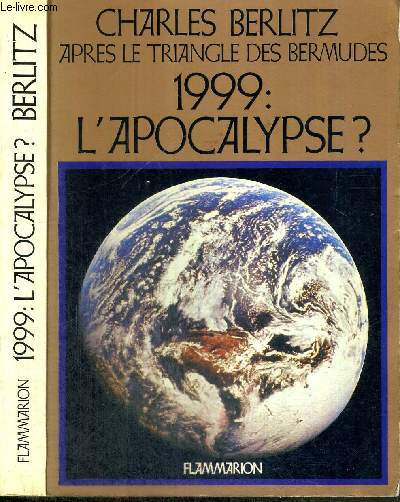 1999 : L'APOCALYPSE?