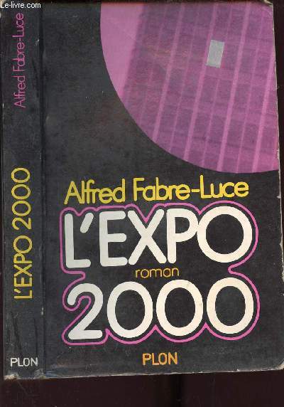 L EXPO 2000