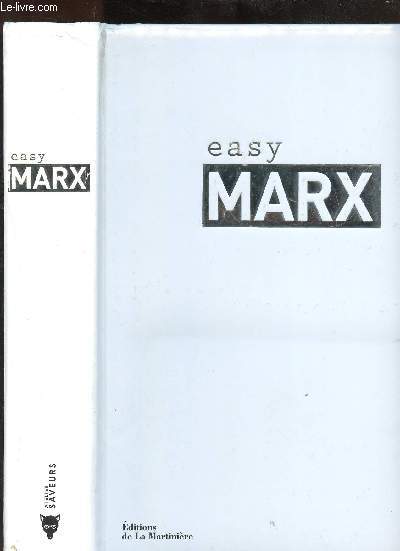 EasyMarx
