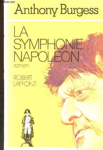 La symphonie Napolon
