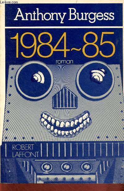 1984-85