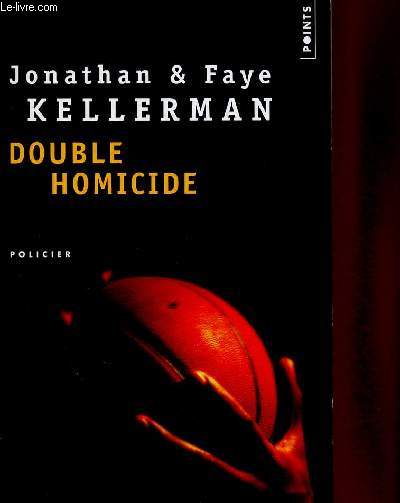 Double Homicide (Collection 