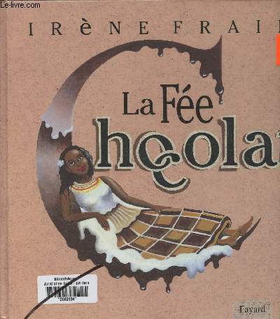 La Fe Chocolat