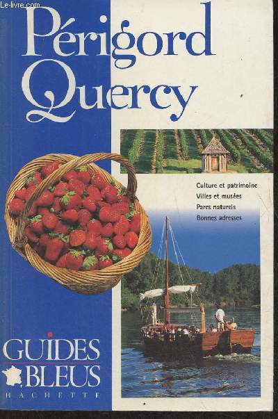 Prigord - Quercy (Collection 