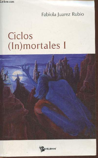 Ciclos (In)mortales I