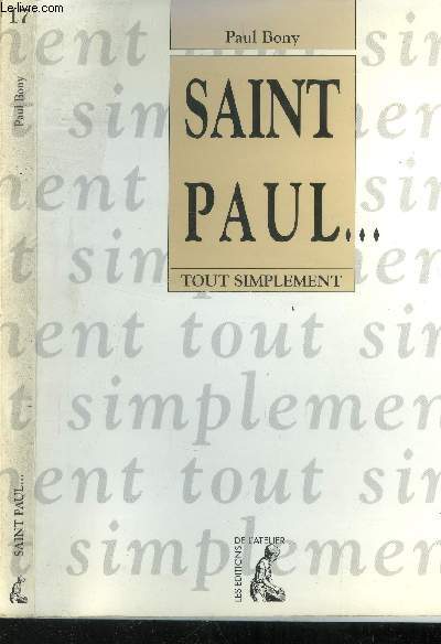 Saint-Paul