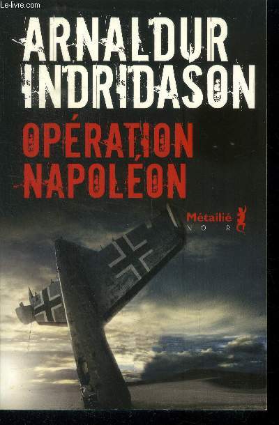 Opration Napolon