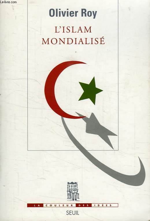 L'ISLAM MONDIALISE