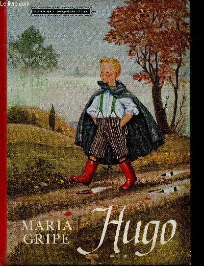 Hugo (Collection 
