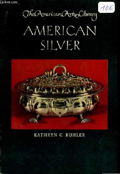 American Silver.