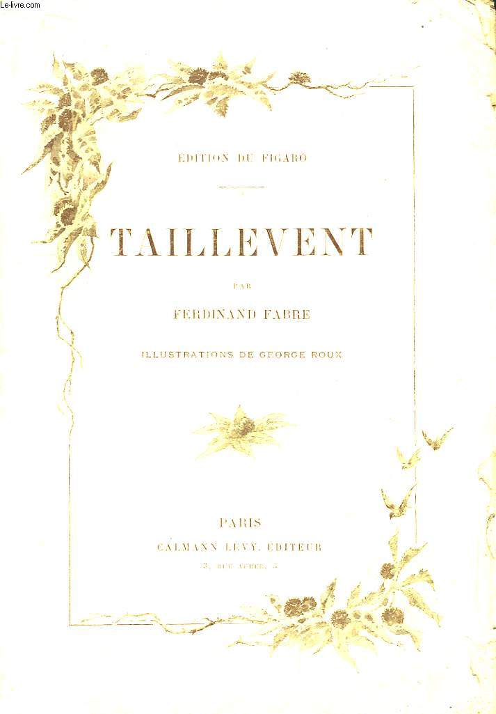 Taillevent
