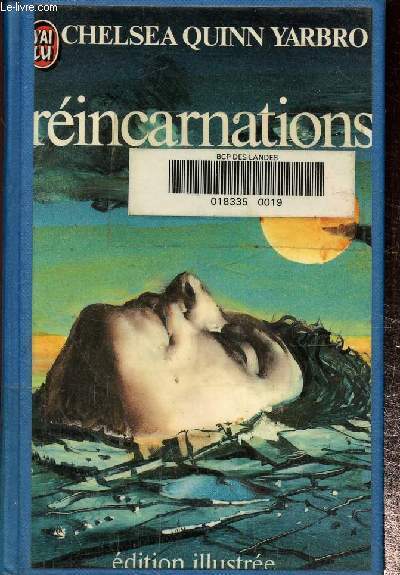 Rincarnations