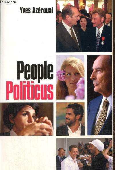 People Politicus