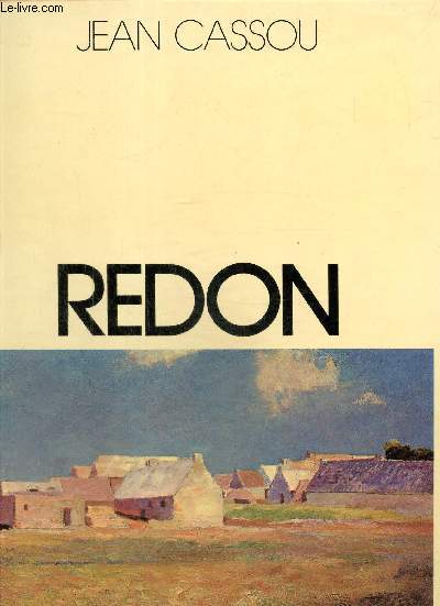 Redon (Collection 