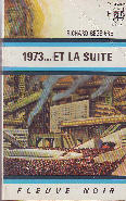 1973... ET LA SUITE